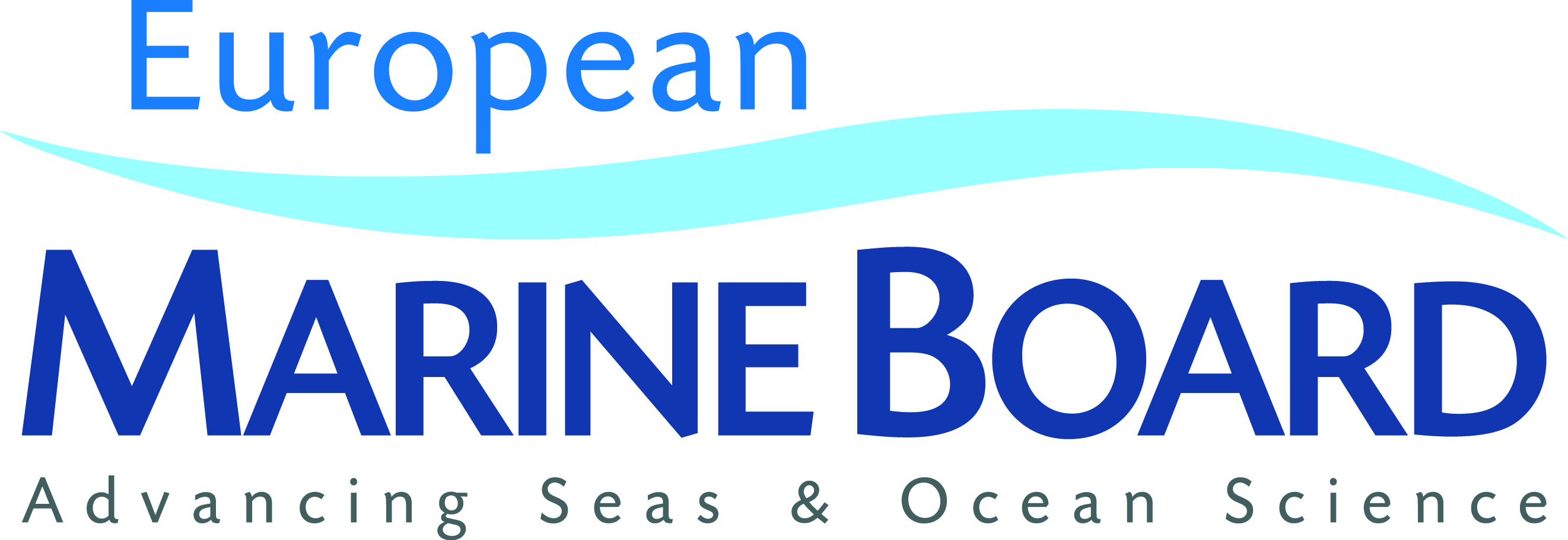 European Marine Board