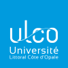 Université du Littoral Côte d'Opale