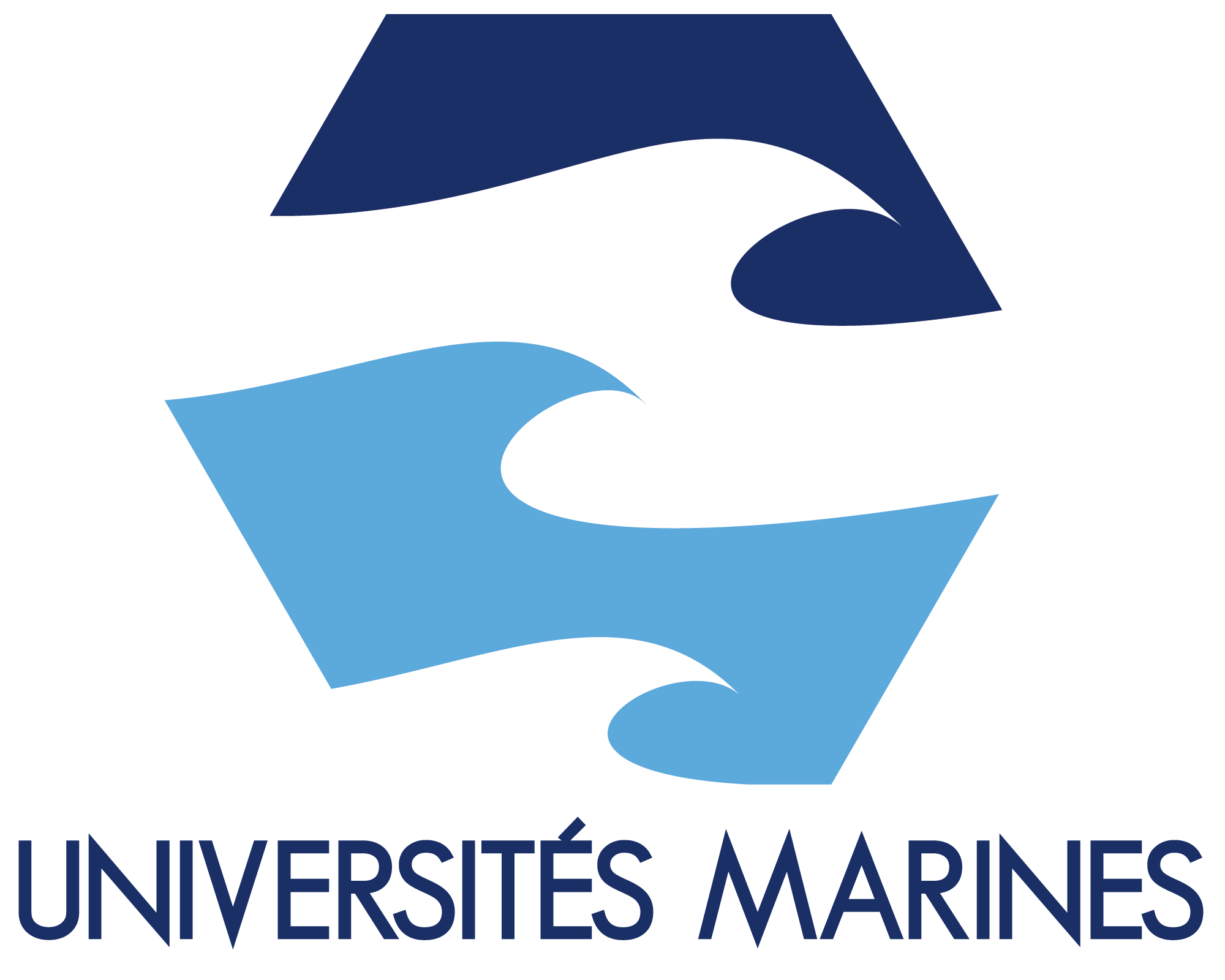 logo universités marines