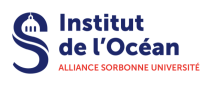 Sorbonne Institut de l'Océan