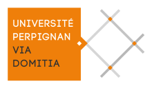 Université Perpignan Via Domitia